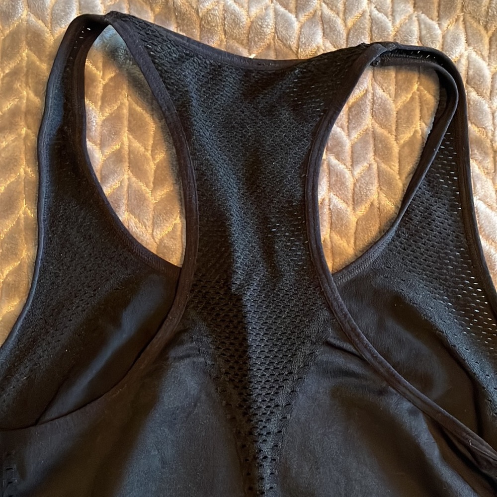 Fabletics Tank - Picture 5 of 6